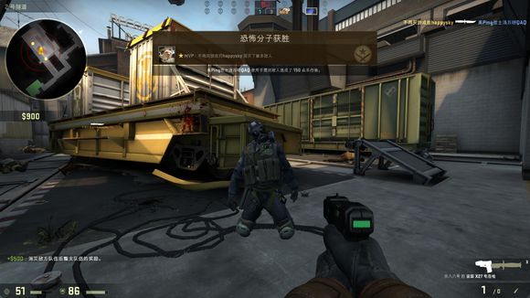 本文围绕 本文围绕