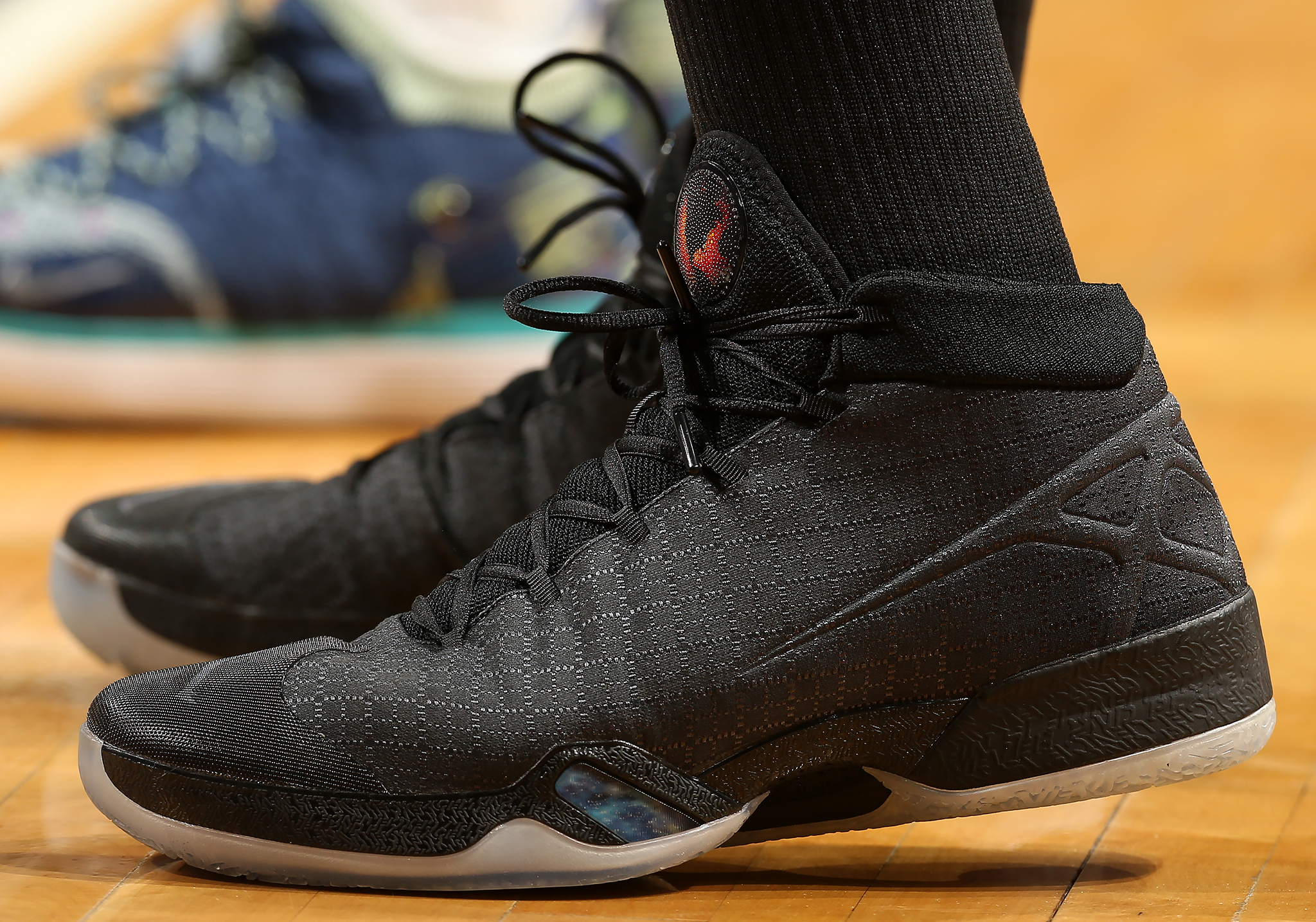 单点火力 单点火力