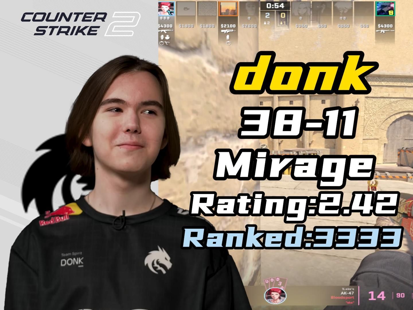 长打火力 长打火力