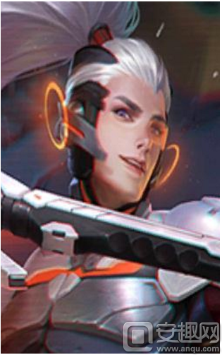 实际上是团 实际上是团