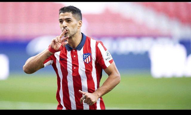 球员的职业 球员的职业