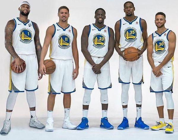 补强中产工 补强中产工