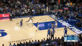 联合梯队训 联合梯队训