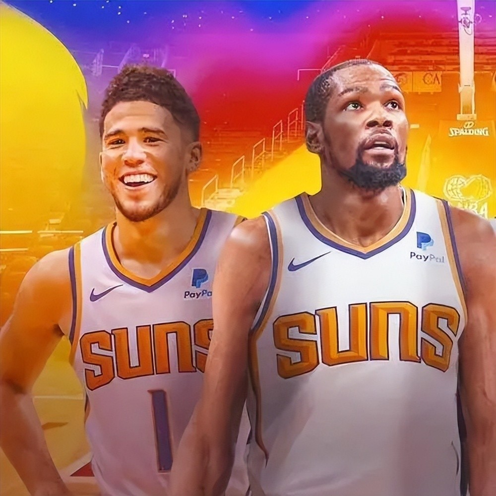 短时局内决 短时局内决