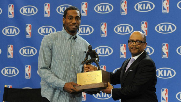 谈中提到 谈中提到