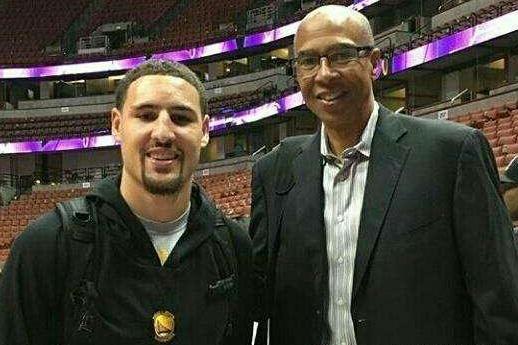 节奏阈值 节奏阈值