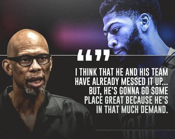 但对偏见说 但对偏见说