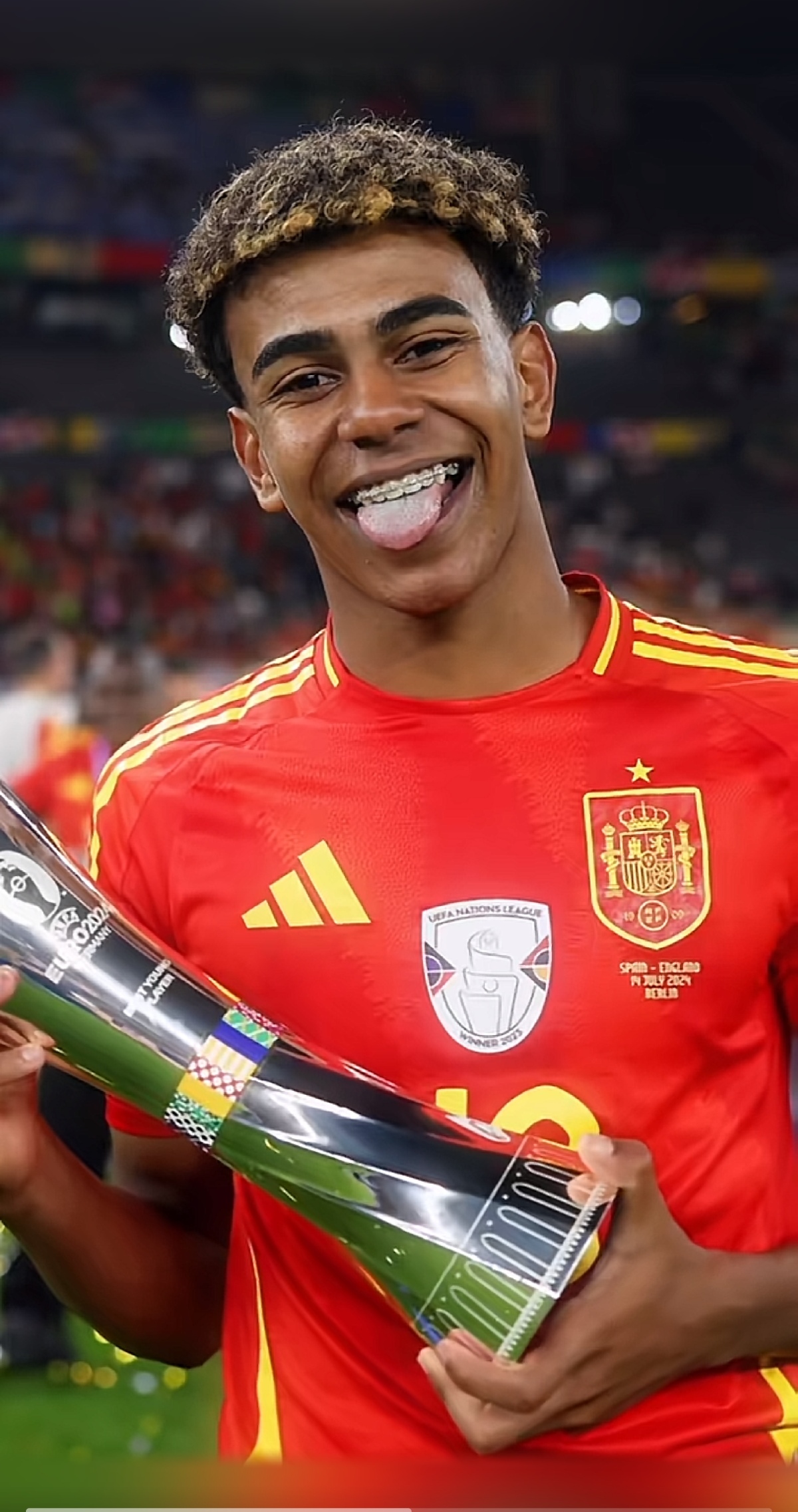 纳入同一坐 纳入同一坐