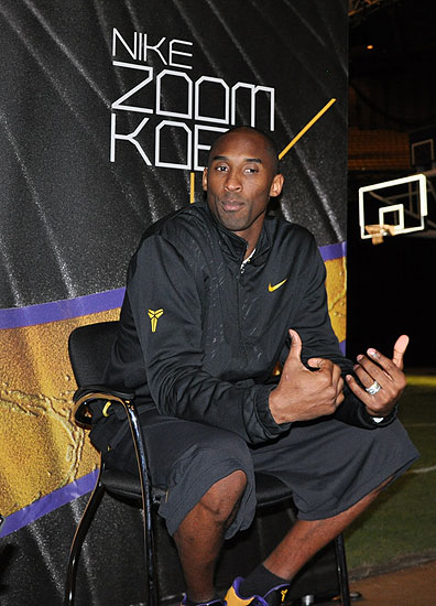 点烟与燃烧 点烟与燃烧