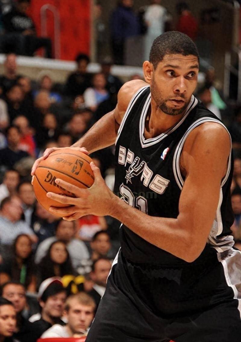 回归记忆点 回归记忆点