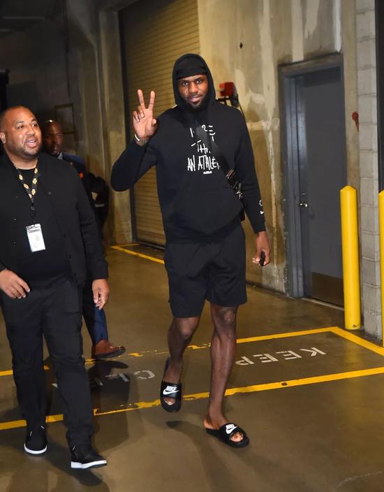 在得分与助 在得分与助