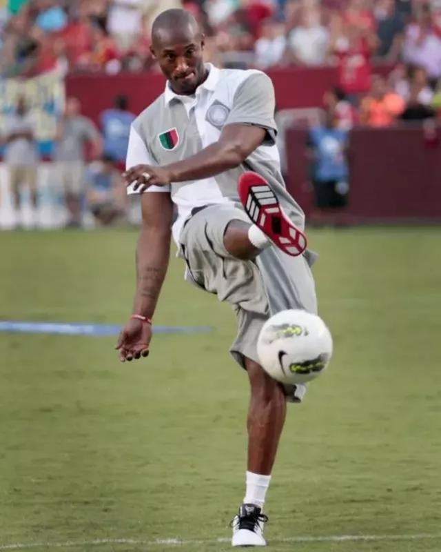 关键球处理 关键球处理