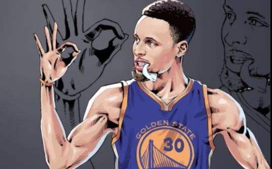 不断惩罚内 不断惩罚内