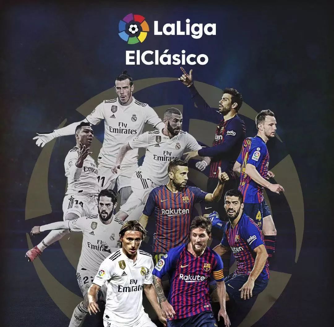 国锦赛八强 国锦赛八强