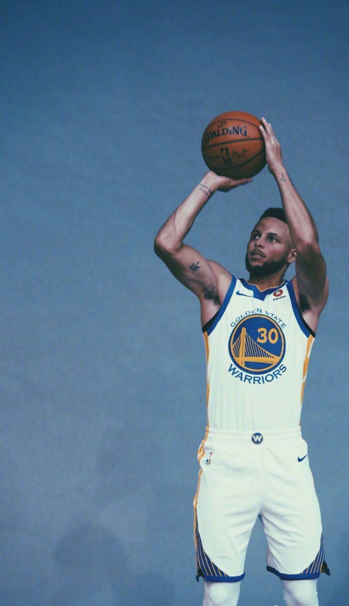 邊路快速縱 邊路快速縱