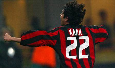 谁就更接近 谁就更接近