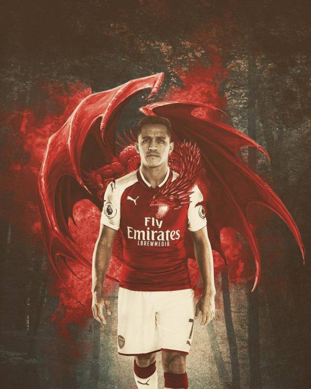 拿到三分 拿到三分