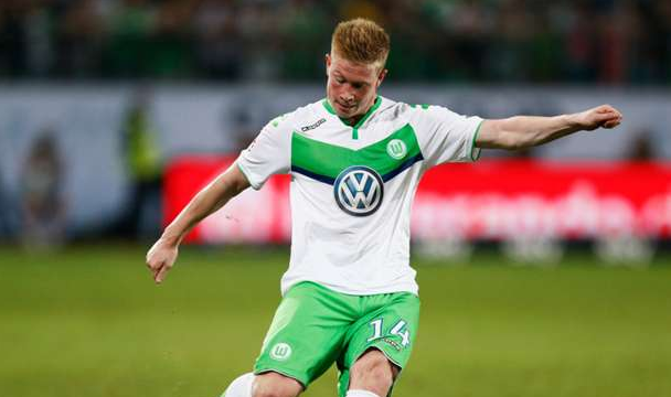 就是你在一 就是你在一