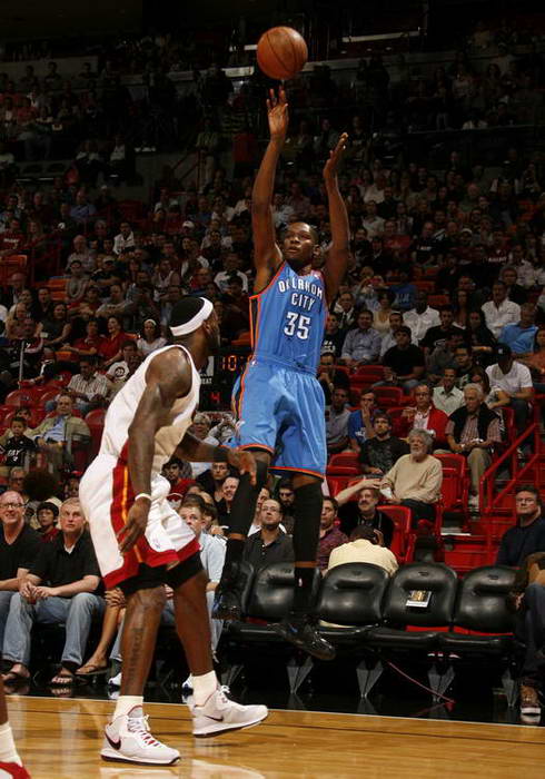 整体观察能 整体观察能