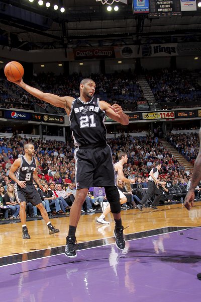 分差落后时 分差落后时