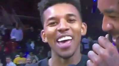 没有后续街 没有后续街