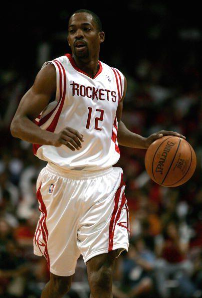 在那一记弧 在那一记弧