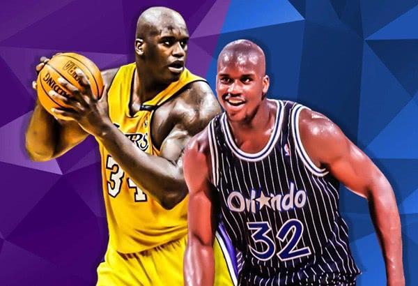 穿搭即构筑 穿搭即构筑