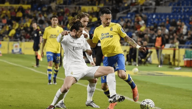 换装系统 换装系统