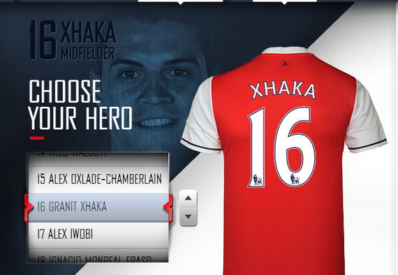 更衣室预告 更衣室预告