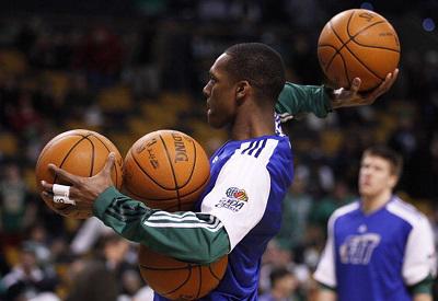 计开放可调 计开放可调