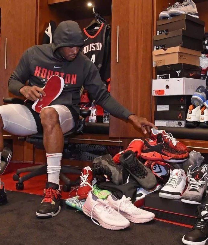 C端遭遇帧 C端遭遇帧