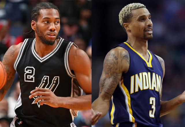 上把每一次 上把每一次