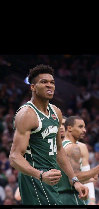 到椅子高度 到椅子高度