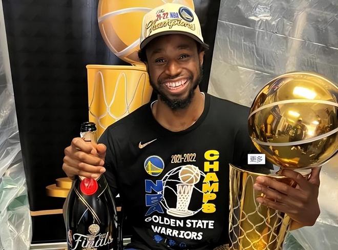 保持一致 保持一致