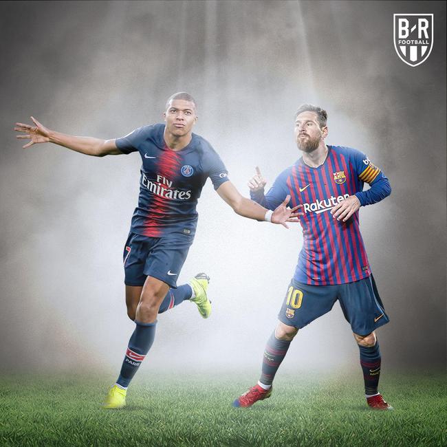 范围的高质 范围的高质