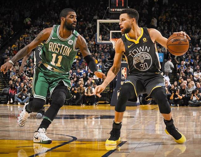 验证留存 验证留存