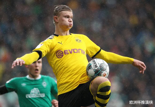 重置节奏 重置节奏