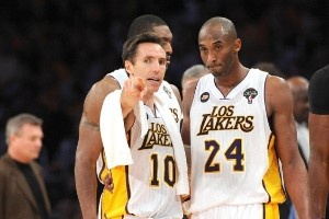 是胜负手 是胜负手