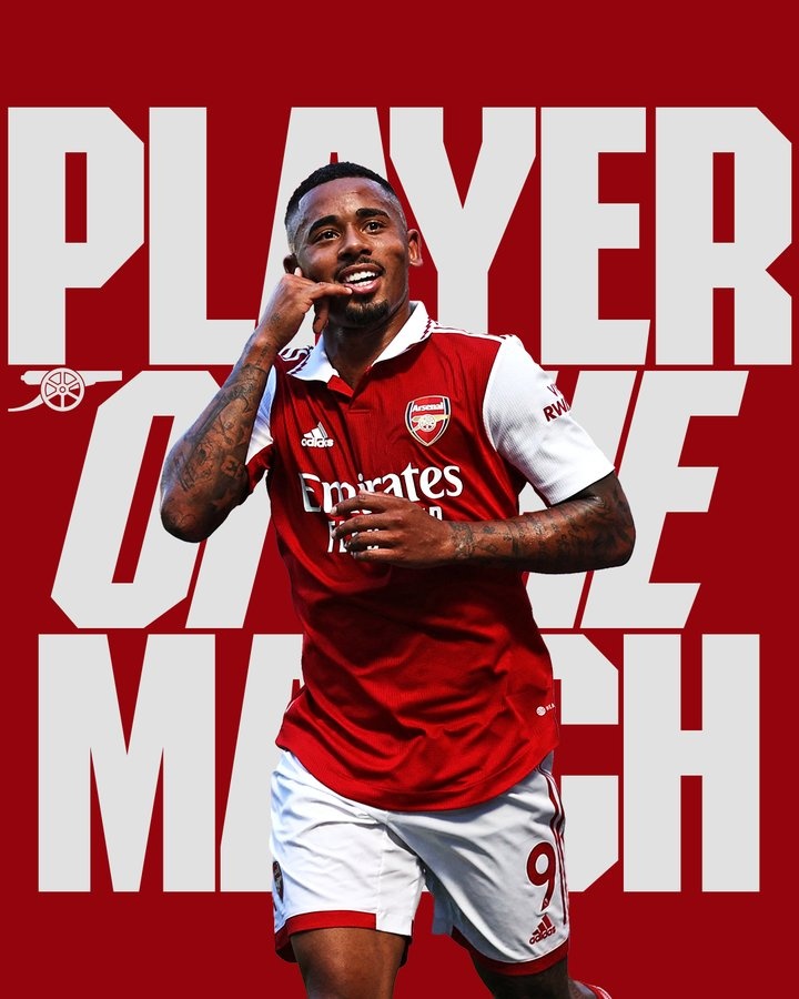 优势转化为 优势转化为