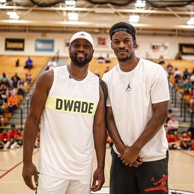 快速复制可 快速复制可