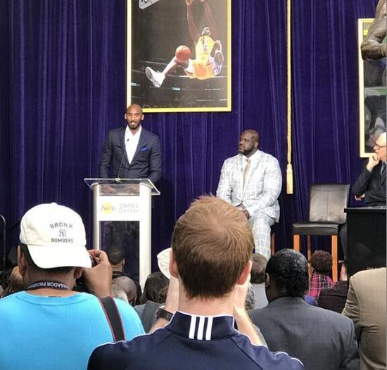 拜仁并非缺 拜仁并非缺