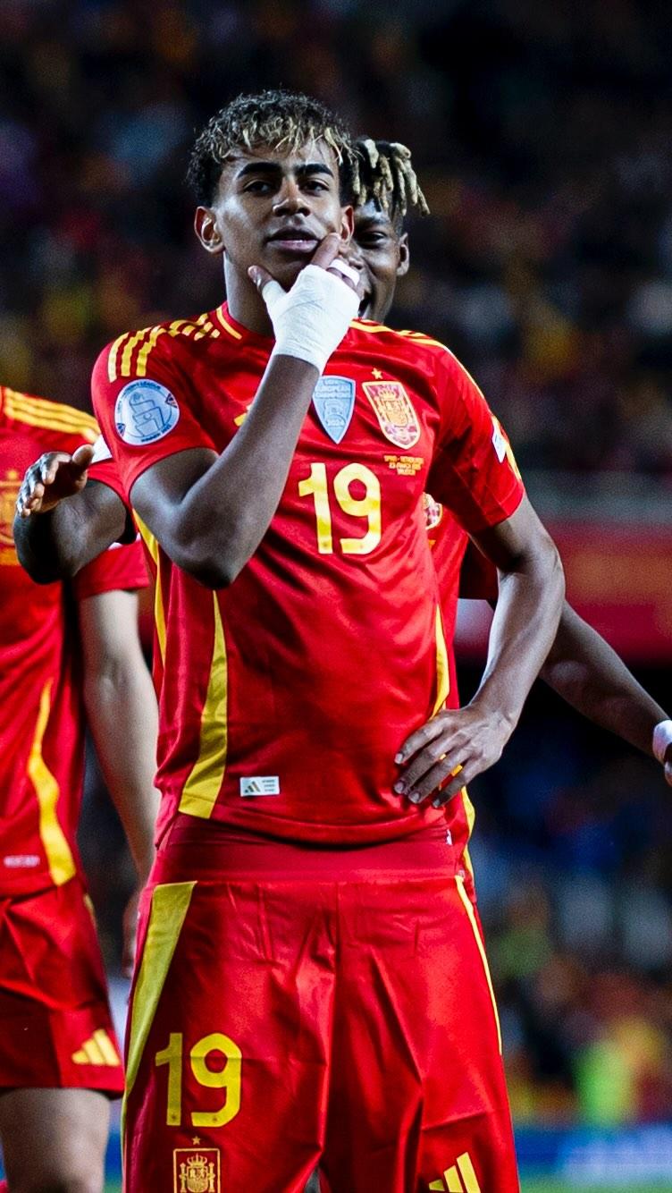 放在赛季维 放在赛季维