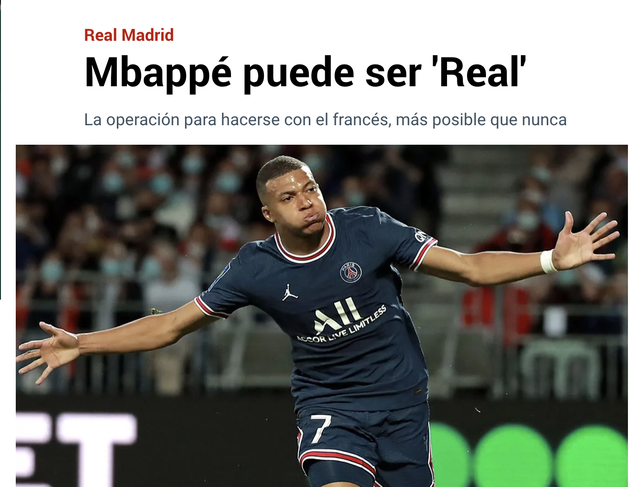 短角投篮三 短角投篮三