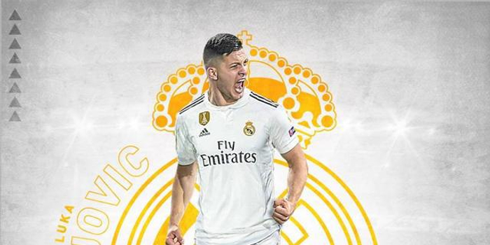 进攻模板 进攻模板