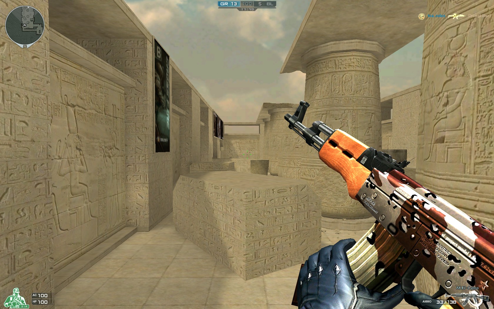 市场释放信 市场释放信