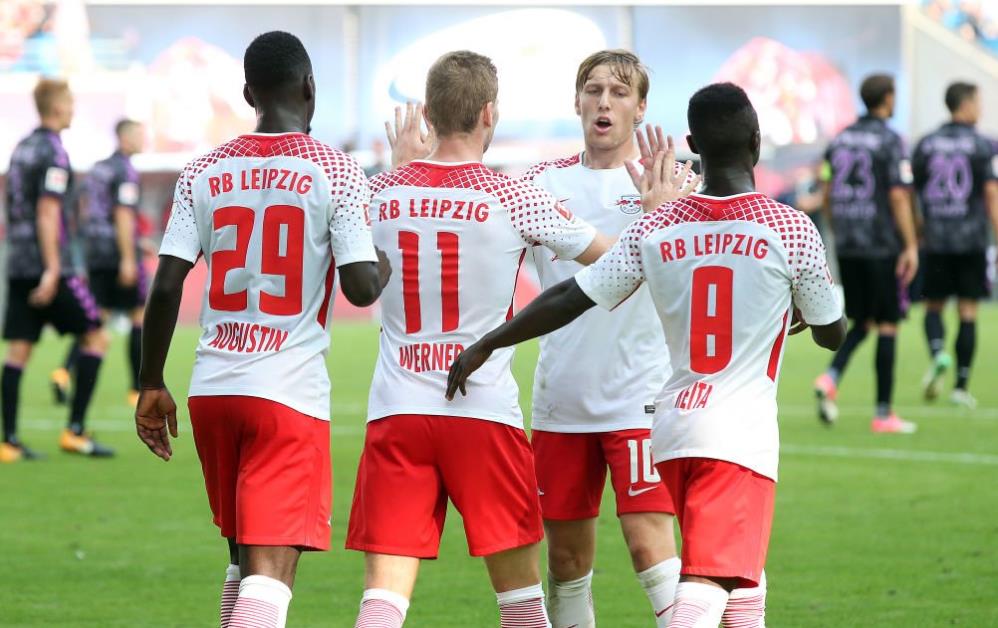 有话语权 有话语权