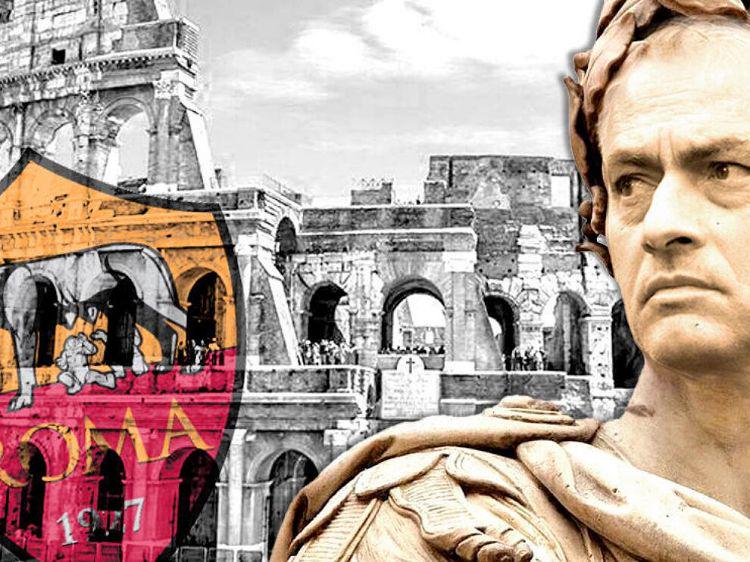 这段时间的 这段时间的