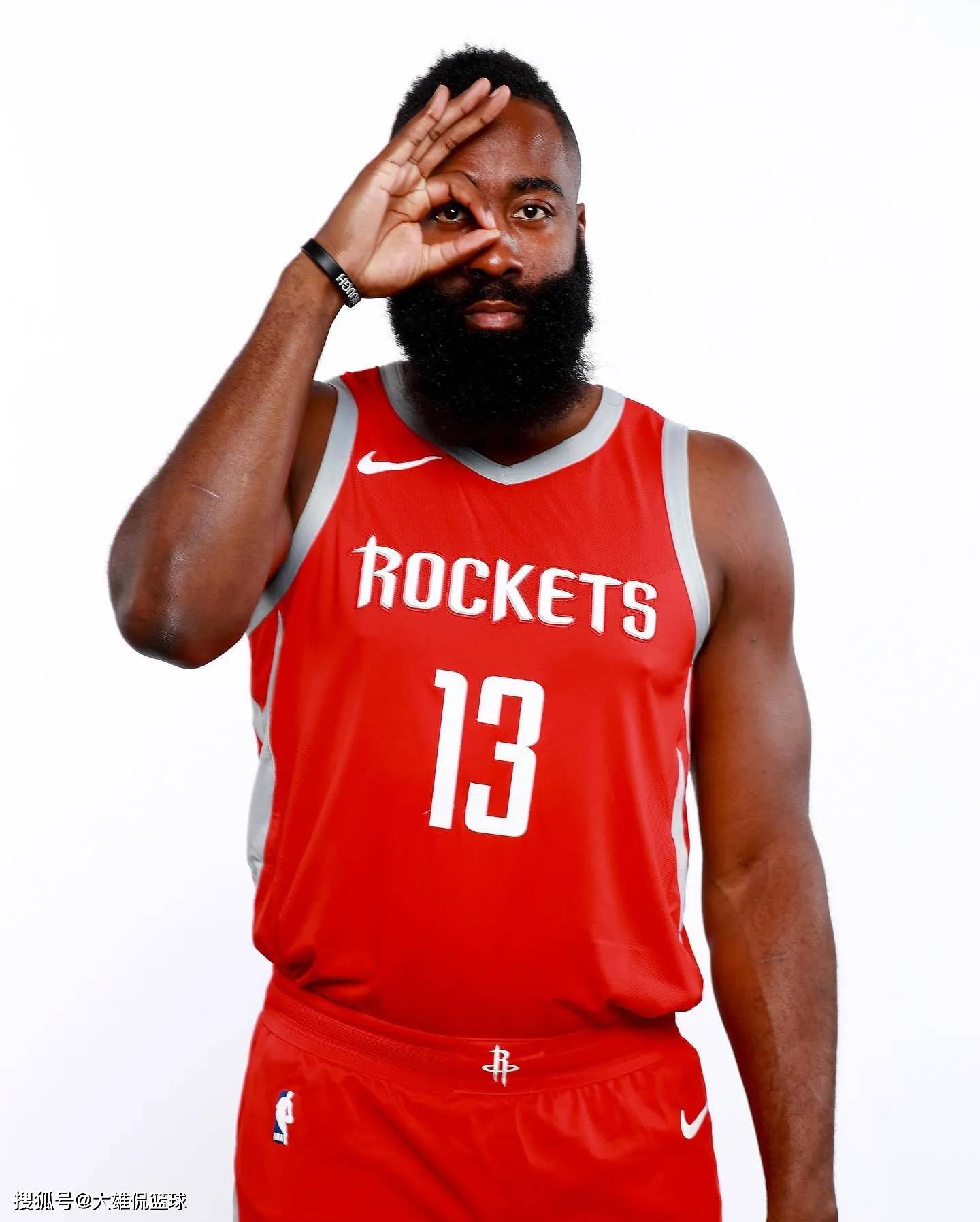 现波动峰值 现波动峰值